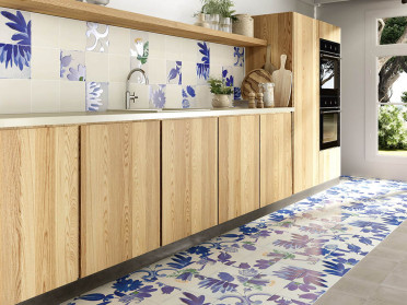 Керамогранит Pav. Portobello 20x20 от Mainzu (Испания)