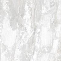 Керамогранит Fuste Perla 44 R 44.3x44.3 от Vives Ceramica (Испания)