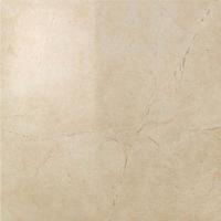 Керамогранит MARVEL BEIGE MYSTERY 60 LAPPATO (7N3R) 60x60 от Atlas Concorde (Италия)
