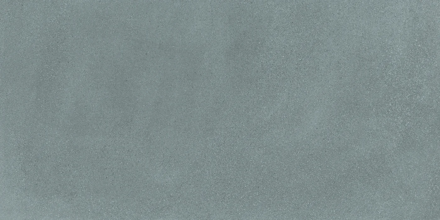Ergon Medley Green Minimal Tecnica R11 60x120 см