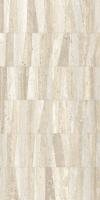 Керамогранит DORICA DEGRADE ANT R (10087) 60x120 от Ariana (Италия)