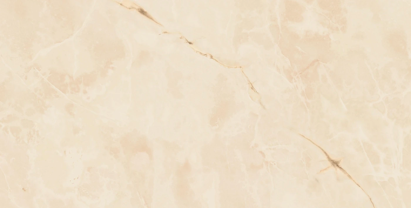 Керамогранит Symphonyx Alabaster Polished 80×160
