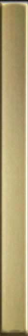 Stick Alohi Oro 2x23