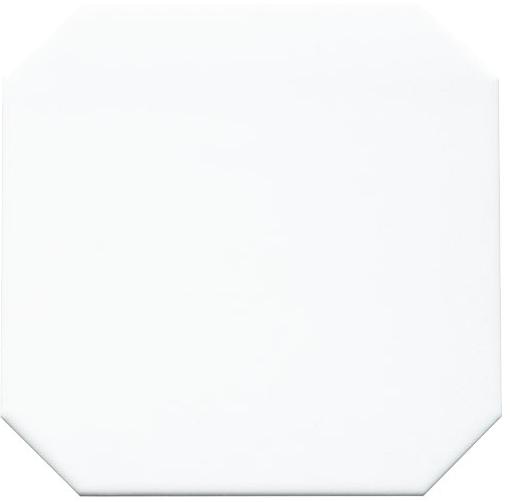Настенная плитка STUDIO OCTOGONO SNOW CAP (ADST1028) 14.8x14.8 от ADEX (Испания)
