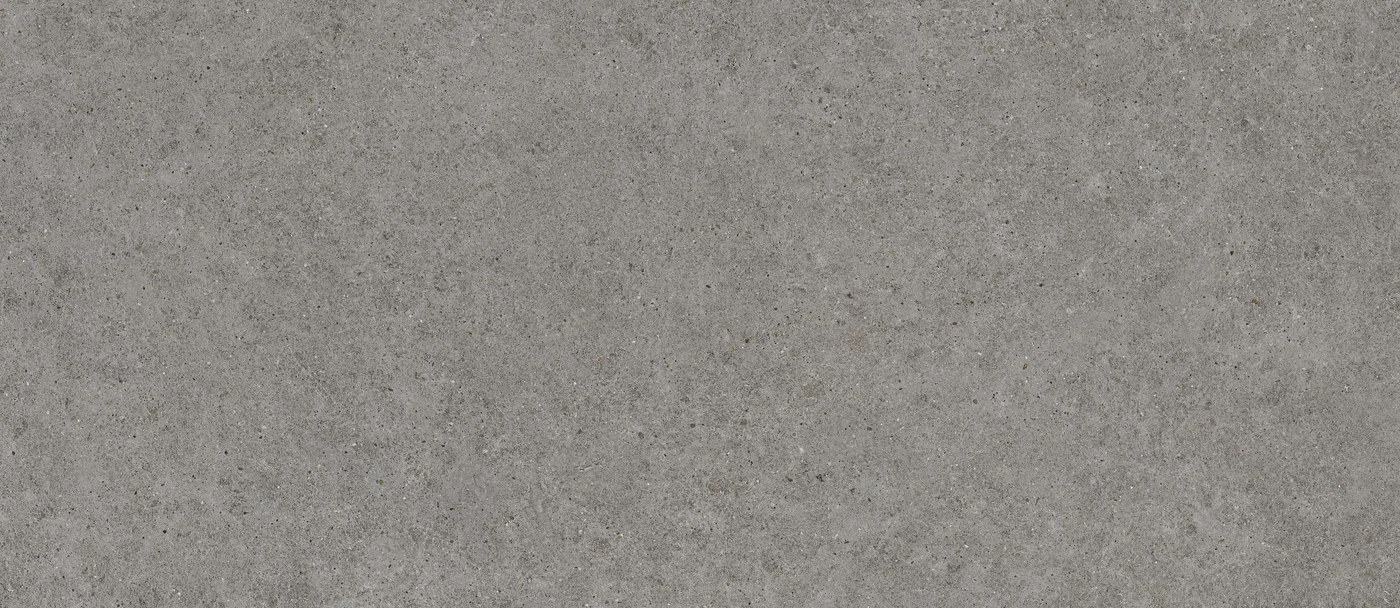 Керамогранит Boost Stone Smoke 120×278