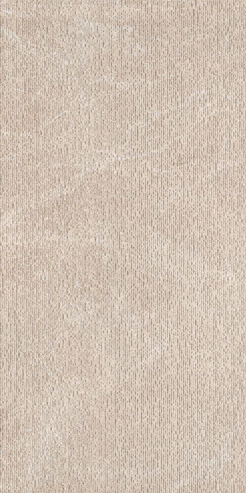 Керамогранит Oriental Beige 60×120