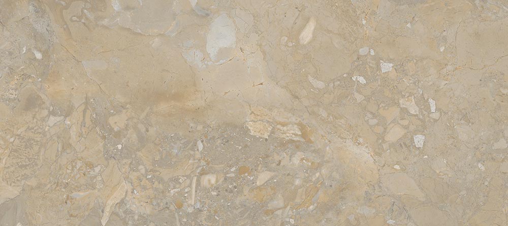 Керамогранит Sicilia-R Greige Silk 80x180