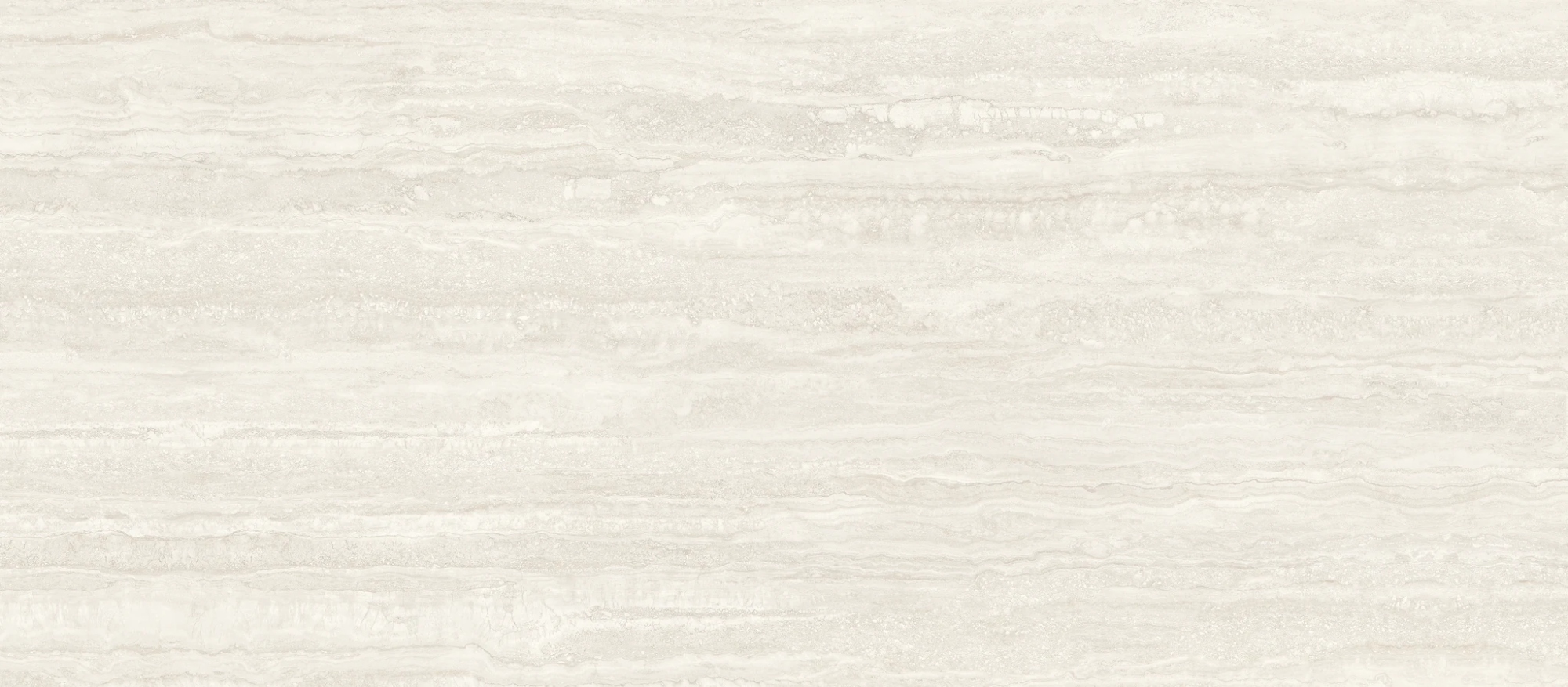 Provenza Unique Travertine Vein Cut White Lappato 120x278 см