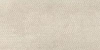 Настенная плитка Lims 3D Way Ivory (A3HT) 40x80 от Atlas Concorde (Италия)