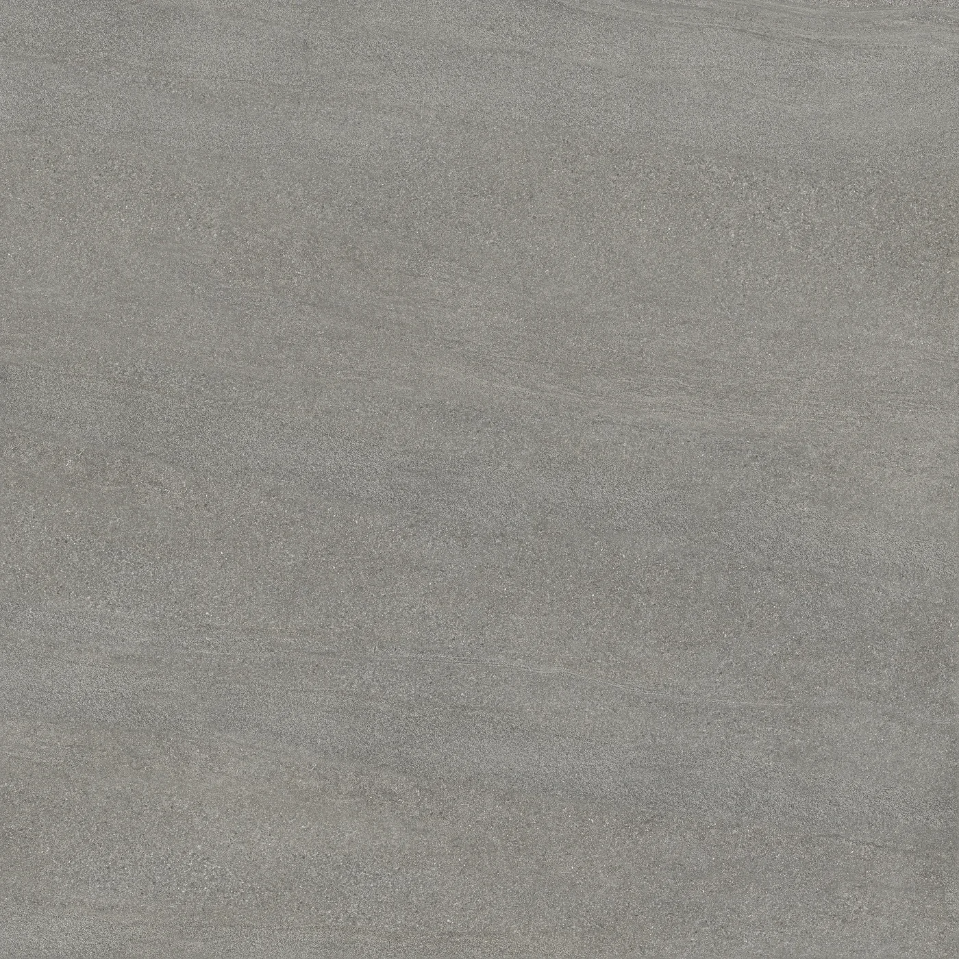 Ergon Elegance Pro Dark Grey Naturale 120x120 см
