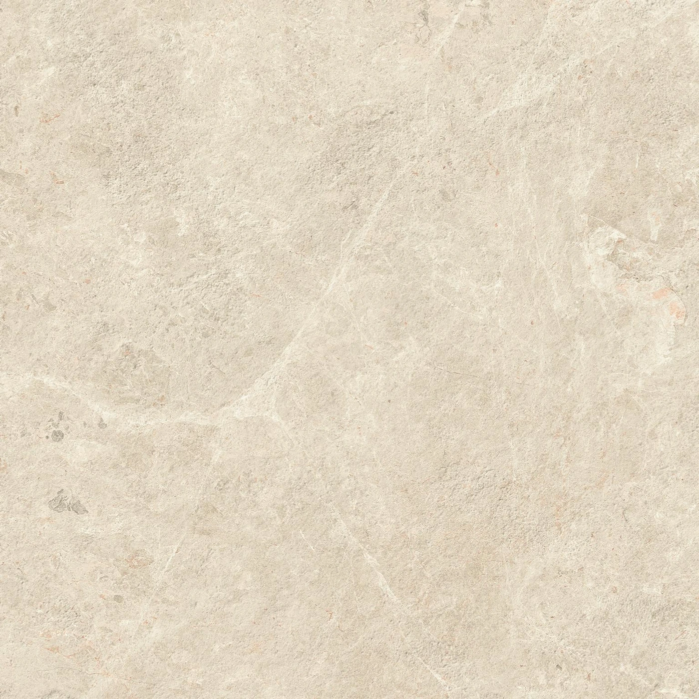 Керамогранит Nyra Hay Outdoor Sensitech 20 mm 60×60