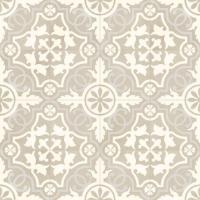 Керамогранит Tulpan 20x20 от Vives Ceramica (Испания)