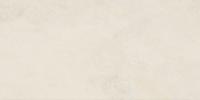 Керамогранит Prism Cotton (A4U3) 30x60 от Atlas Concorde (Италия)
