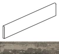 Плинтус REX LA ROCHE MUD BATTISCOPA (745452) 4.6x60 от REX Ceramiche (Италия)