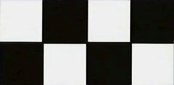 Composición Lautrec 10x20