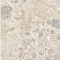 Керамогранит Eterna Mix Multicolor rett. (R8JV) 60x60 от Ragno (Италия)
