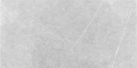 Крупноформатный керамогранит NORTHON LIGHT GREY MT 120X280 RECT. (6MM) (Испания)