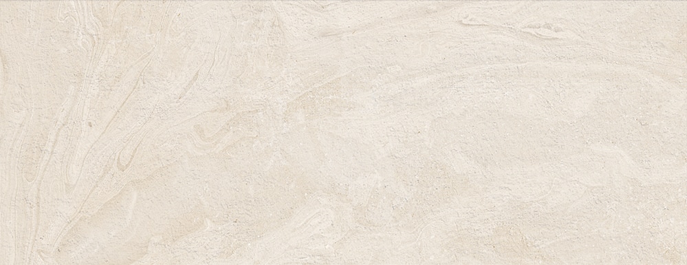 Керамическая плитка Stravaganza-R Beige 45x120