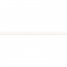 Grazia New Classic Угловой карандаш Белый 1,2x26 см