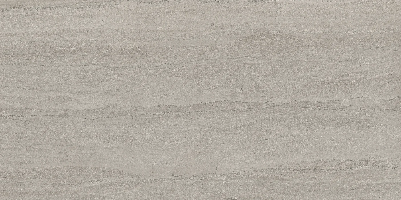 Ergon Portland Stone Vein Cut Lead Naturale 60x120 см