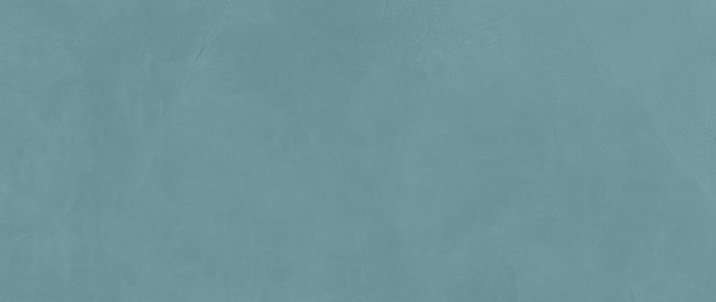 Керамическая плитка Prism Dusk Matte 50×120