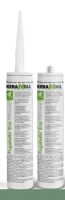Fugabella Eco Silicone герметик 49 310мл