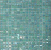 Мозаика Classic Fernanda 2 (1,5х1,5) 29.5x29.5 от Art&Natura (Италия)