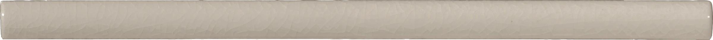 Grazia Essenze · COPRISPIGOLO 1,2X26 GREIGE CR.
