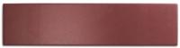 Настенная плитка TEXITURE GARNET (127111) 6.25x25 от WOW (Испания)
