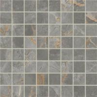 Мозаика Marvel X Fior di Bosco Mosaico Matt (AF9F) 30x30 от Atlas Concorde (Италия)