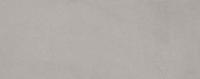 Настенная плитка Kent Gris 20x50 от Vives Ceramica (Испания)