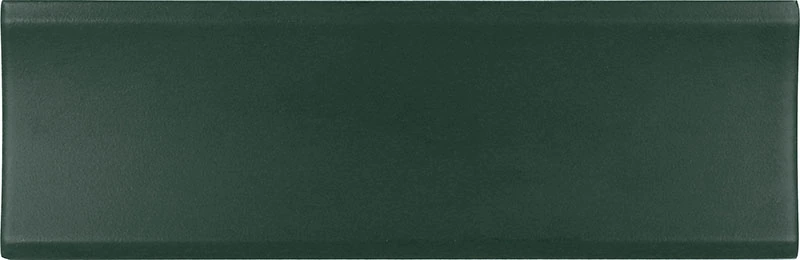 VIBE In Newport Green Matt 6.5x20