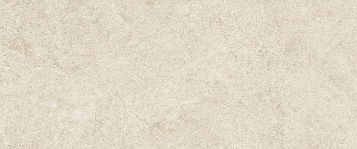 Керамическая плитка Nyra Star Field Matte 8,5 mm 50×120