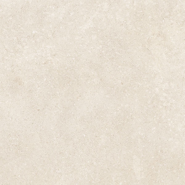 Керамогранит Nassau-R Crema 59,3x59,3