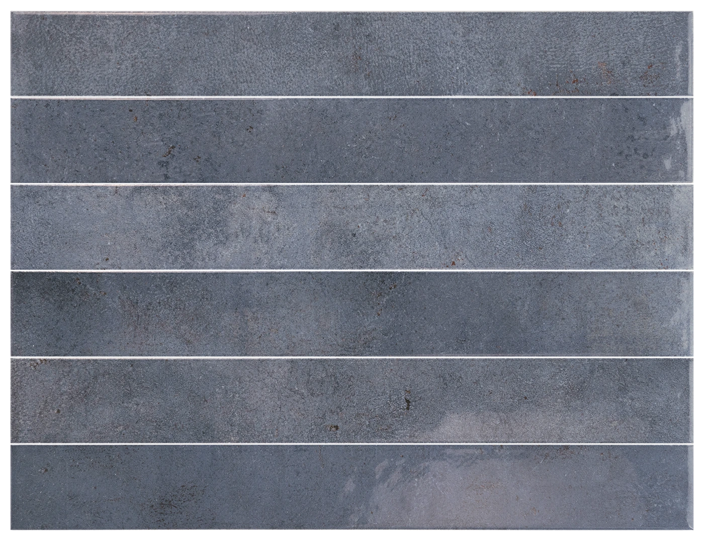 VERTICALE Deep Royal 5x40