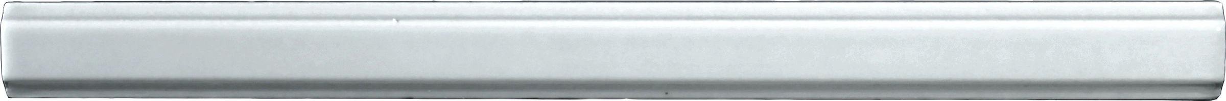 Grazia Melange · MAT.2X26 CAPITELLO LIGHT BLUE