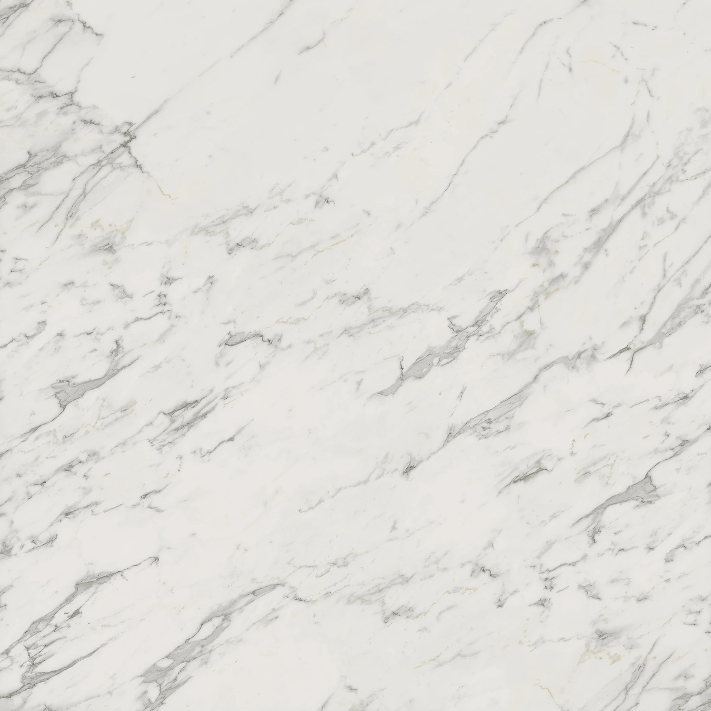 Керамогранит Marvel Calacatta Extra Lapp Лаппатированный 120×120