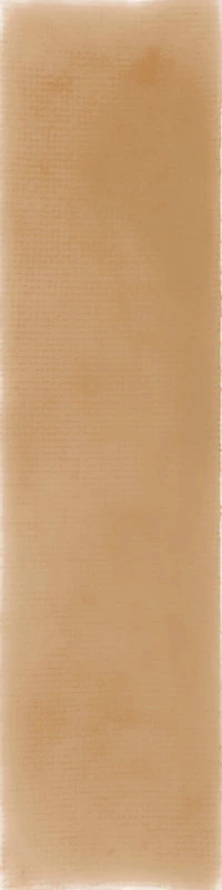 Керамогранит Rinascente Fusion Cobre Brick Aurea / Кобре Брик Ауреа 7.5×30