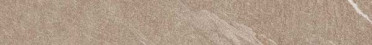 Бордюр керамогранит Marvel Stone Desert Beige Listello (AS45) 7x60 от Atlas Concorde (Италия)