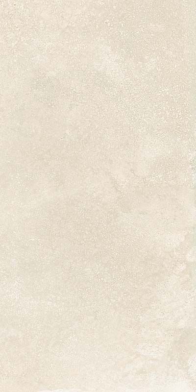 Керамогранит Appia Cross Cut Ivory Kry 30×60