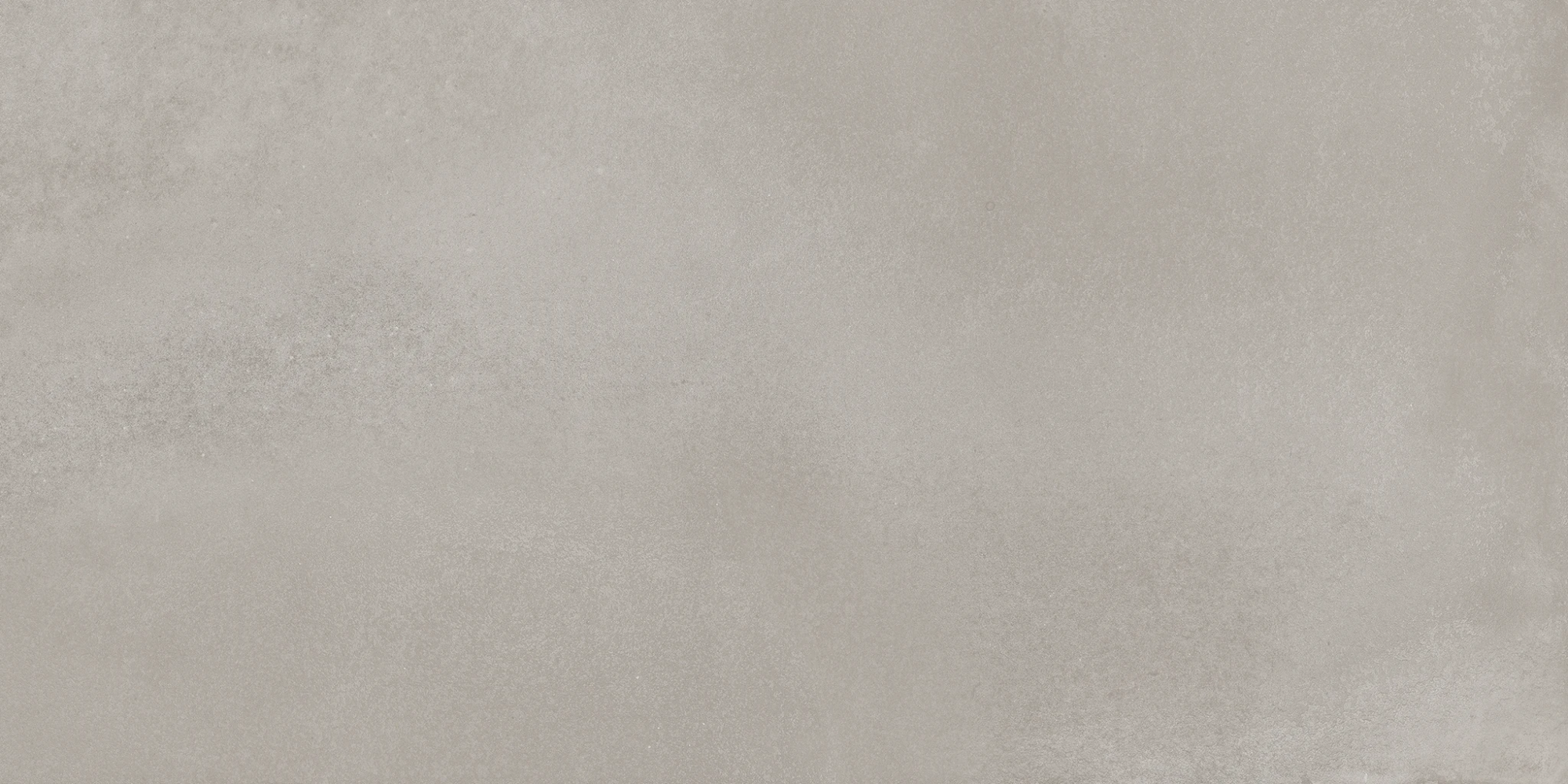 Ergon Tr3Nd Concrete Grey 60x120 см