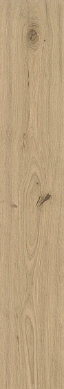 Керамогранит Log Natural Moon Oak 9 mm 20×120
