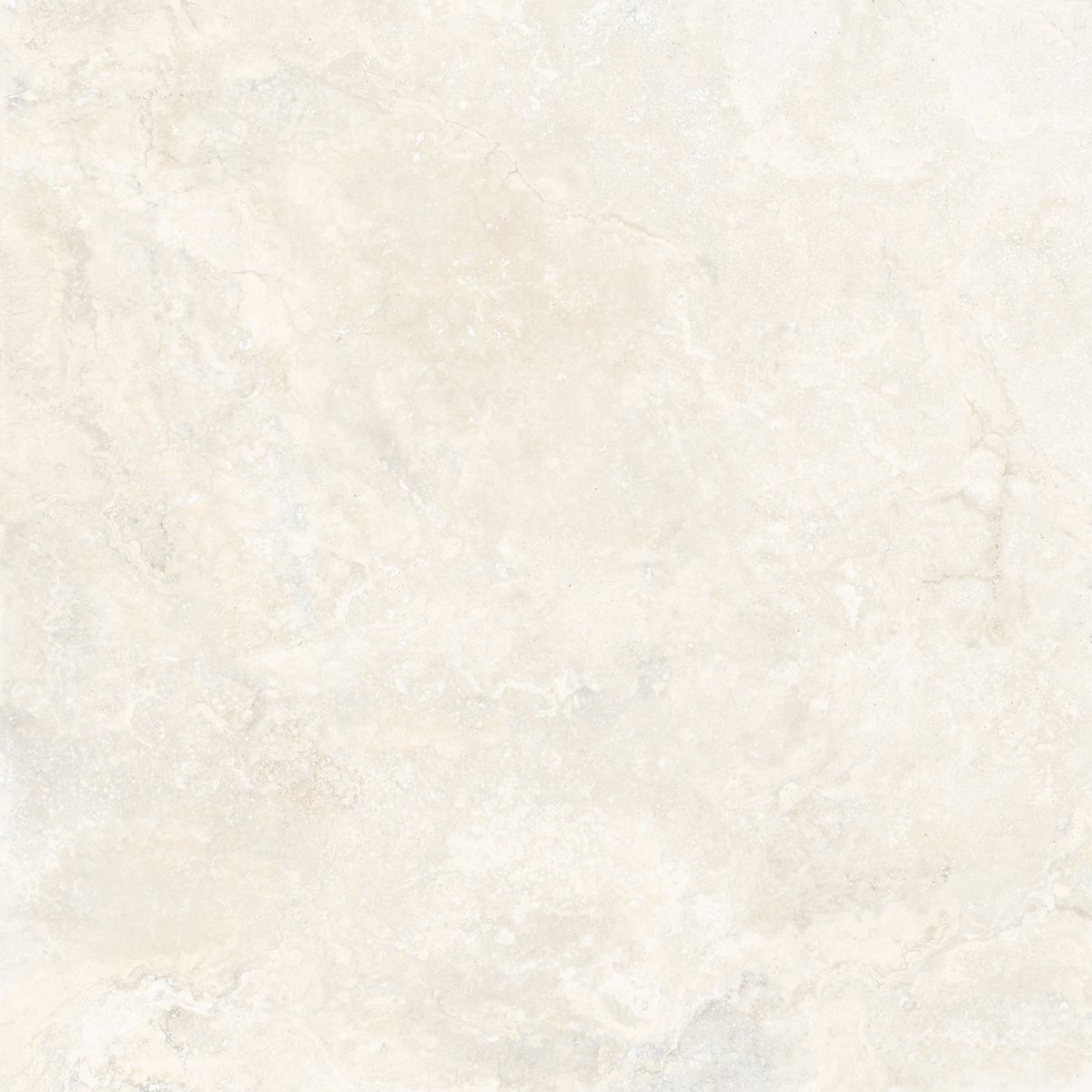 Керамогранит Invictus Cross White 120120Kry 120×120