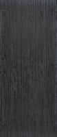Настенная плитка Blaze Iron Stripes (A4SD) 50x120 от Atlas Concorde (Италия)