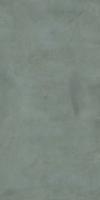 Керамогранит LUCE VERDERAME RET (PF60006161) 60x120 от Ariana (Италия)