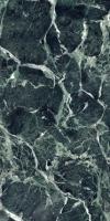 Керамогранит Jolie Verde Alpi LUC SQ (JL07)120 60x120 от Mirage (Италия)