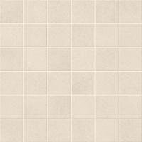 Мозаика Boost Balance Ivory Mosaico Matt (AJZB) 30x30 от Atlas Concorde (Италия)