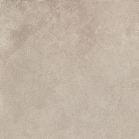 Керамогранит SHALE TAUPE ANTISLIP (SL06682) 60x60 от Italgraniti (Италия)