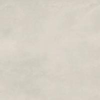 Керамогранит MANHATTAN 1800 PERLA RECTIFICADO 100x100 от Porcelanite Dos (Испания)