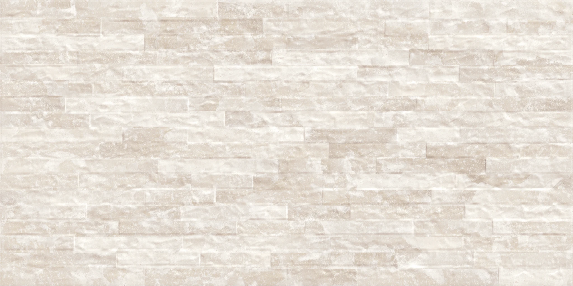 Provenza Salt Stone Modula White Pure Naturale 60x120 см